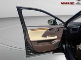 Thumbnail of 2020 Caviar Lexus RX 350