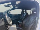 Thumbnail of 2019 White Platinum Lincoln MKC