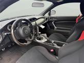 Thumbnail of 2014 White Scion FR-S