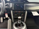 Thumbnail of 2014 White Scion FR-S