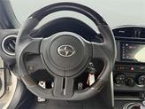 Thumbnail of 2014 White Scion FR-S