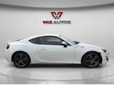 Thumbnail of 2014 White Scion FR-S