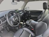 Thumbnail of 2014 Moonwalk Gray Metallic MINI Hardtop