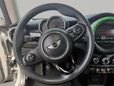 Thumbnail of 2014 Moonwalk Gray Metallic MINI Hardtop