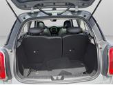 Thumbnail of 2014 Moonwalk Gray Metallic MINI Hardtop