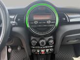 Thumbnail of 2014 Moonwalk Gray Metallic MINI Hardtop