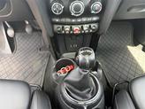 Thumbnail of 2014 Moonwalk Gray Metallic MINI Hardtop