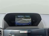 Thumbnail of 2022 Apex Blue Pearl Acura ILX