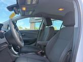 Thumbnail of 2019 Summit White Chevrolet Trax