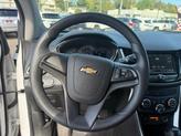 Thumbnail of 2019 Summit White Chevrolet Trax