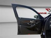 Thumbnail of 2022 Lunar Blue Metallic Mercedes-Benz GLC 300