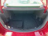 Thumbnail of 2013 Red Ford Fusion