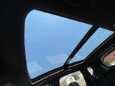 Thumbnail of 2021 White Acura RDX
