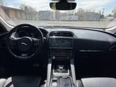 Thumbnail of 2019 Black Jaguar F-PACE