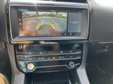 Thumbnail of 2019 Black Jaguar F-PACE