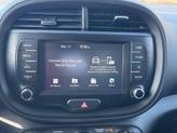 Thumbnail of 2021 Silver Kia Soul