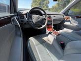 Thumbnail of 2001 Silver Mercedes-Benz E-Class