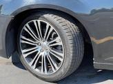 Thumbnail of 2013 Black Chrysler 300
