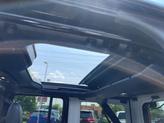 Thumbnail of 2022 Black Clearcoat Jeep Wrangler Unlimited 4xe