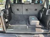 Thumbnail of 2022 Black Clearcoat Jeep Wrangler Unlimited 4xe