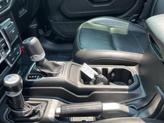 Thumbnail of 2022 Black Clearcoat Jeep Wrangler Unlimited 4xe