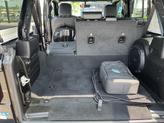 Thumbnail of 2022 Black Clearcoat Jeep Wrangler Unlimited 4xe
