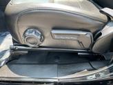 Thumbnail of 2022 Black Clearcoat Jeep Wrangler Unlimited 4xe