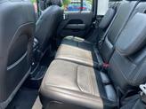 Thumbnail of 2022 Black Clearcoat Jeep Wrangler Unlimited 4xe