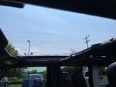 Thumbnail of 2022 Black Clearcoat Jeep Wrangler Unlimited 4xe