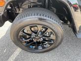 Thumbnail of 2022 Black Clearcoat Jeep Wrangler Unlimited 4xe