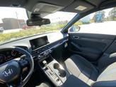 Thumbnail of 2026 Blue Lagoon Pearl Honda Civic