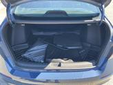 Thumbnail of 2026 Blue Lagoon Pearl Honda Civic