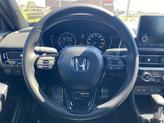 Thumbnail of 2026 Blue Lagoon Pearl Honda Civic