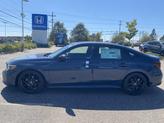 Thumbnail of 2026 Blue Lagoon Pearl Honda Civic