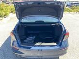Thumbnail of 2026 Blue Lagoon Pearl Honda Civic