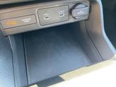 Thumbnail of 2026 Blue Lagoon Pearl Honda Civic