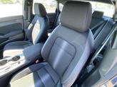 Thumbnail of 2026 Blue Lagoon Pearl Honda Civic