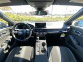 Thumbnail of 2026 Blue Lagoon Pearl Honda Civic