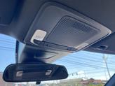 Thumbnail of 2026 Blue Lagoon Pearl Honda Civic