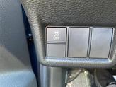 Thumbnail of 2026 Blue Lagoon Pearl Honda Civic