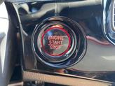 Thumbnail of 2026 Blue Lagoon Pearl Honda Civic