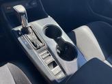 Thumbnail of 2026 Blue Lagoon Pearl Honda Civic