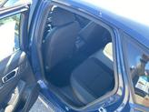 Thumbnail of 2026 Blue Lagoon Pearl Honda Civic