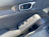 Thumbnail of 2026 Blue Lagoon Pearl Honda Civic