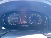 Thumbnail of 2026 Blue Lagoon Pearl Honda Civic