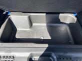 Thumbnail of 2018 Ocean Blue Metallic Clearcoat Jeep Wrangler Unlimited