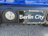 Thumbnail of 2018 Ocean Blue Metallic Clearcoat Jeep Wrangler Unlimited