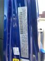 Thumbnail of 2018 Ocean Blue Metallic Clearcoat Jeep Wrangler Unlimited