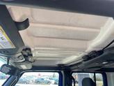 Thumbnail of 2018 Ocean Blue Metallic Clearcoat Jeep Wrangler Unlimited