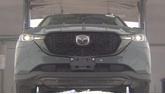 Thumbnail of 2023 Polymetal Gray Mazda CX-5